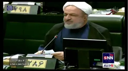 پیشنهاد رسایی برای حل مشکل تابعیت دوگانه؛ فرزندان آقای ظریف عضو بسیج مستضعفین شوند تا تابعیتشان باطل شود