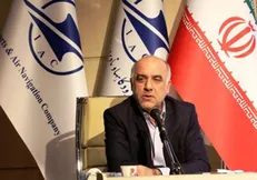 افتتاح رسمی باند ۲۹ راست مهرآباد به زودی