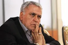 آغاز فعالیت دانشگاه‌های غیر انتفاعی از نیمه اول شهریور / آموزش به دو صورت مجازی و حضوری انجام می‌شود