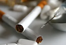 کرونا قیمت مواد مخدر را در سال ۹۹ افزایش داد!