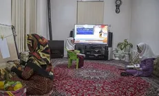 اعلام جدول زمانی برنامه‌های درسی ۶ اردیبهشت شبکه‌های ۴ و ۷