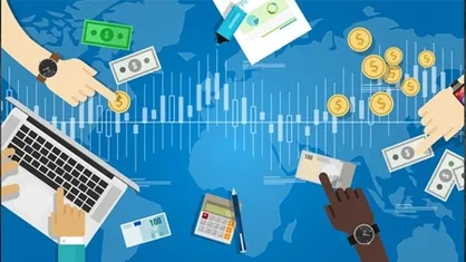 ۱۵۰۰ شرکت دانش&zwnj;بنیان زیست بوم اقتصاد دیجیتال را توسعه می&zwnj;بخشند