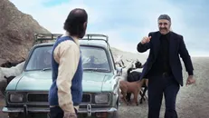 آغاز پخش فصل چهارم «زیرخاکی» از امشب/ خلاصه سه فصل قبل ساعت ۱۶