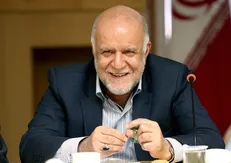 زنگنه: قرارداد‌های IPC شکل تکامل یافته بیع متقابل است