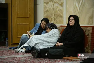 احیاااا