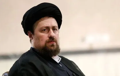 همنوایی روسیه و چین با ادعای کشورهای حاشیه خلیج فارس غیرقابل قبول&zwnj; است