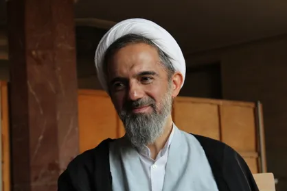 تغییر زمان ماه رمضان سخنی متوهمانه است / فاصله زیاد ماه با خورشید استهلال را راحت&zwnj;تر می&zwnj;کند