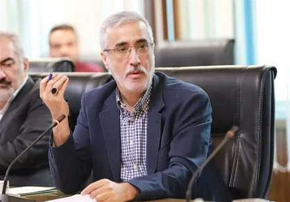 خودکفایی ۹۷ درصدی ایران در تامین دارو / تاب&zwnj;آوری صنعت داروسازی در شرایط تحریم