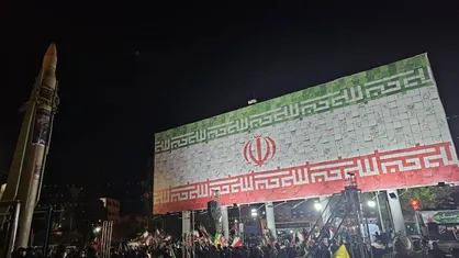 دیلی تلگراف: ترامپ اشتباه می&zwnj;کند، حکومت ایران در مورد جنگ دچار اختلاف نیست