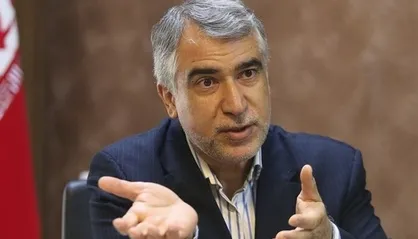قطعنامه شورای حکام جای توجیه برای اقدامات غربی&zwnj;ها نمی&zwnj;گذارد/ برجام بزرگترین خطای استراتژیک ایران بود
