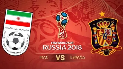 برتری سردار آزمون نسبت به ستاره اسپانیا در آمار+عکس