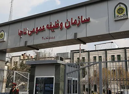 ارائه کارت واکسن کرونا برای سربازان الزامی شد