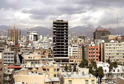 پدیده&zwnj;ای تلخ در بازار مسکن / اجاره دلاری در کمین مستاجران!