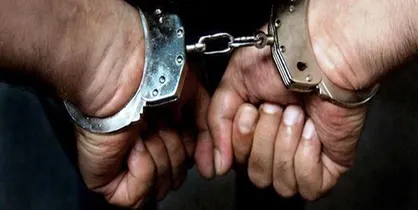 دستگیری قاچاقچی معروف به &laquo;تمساح خلیج&raquo; توسط دادستانی