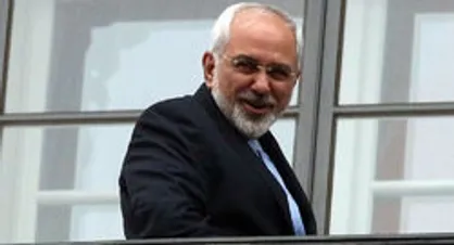 آقای ظریف کفران نعمت نکنید!