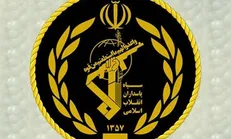 انهدام تیم تروریستی در شمالغرب کشور/ تیم هفت نفره اشرار به هلاکت رسید