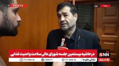 دنیا مالی: امیدواریم در بازی&zwnj;های بعدی جبران کنیم و صعود کنیم + فیلم