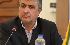بسیج ۱۱ هزار اتوبوس برای بازگشت زائرین اربعین