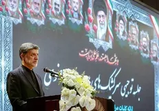 آستان قدس رضوی در آماده‌باش کامل برای مراسم وداع با پیکر رهبر شهید انقلاب