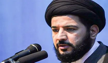 مؤسسات قرآنی برای ابداع روش&zwnj;های نو در آموزش قرآن هدف گذاری کنند