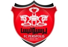 فامیل مسئول سابق و یک رستوران‌دار در پرسپولیس پست گرفتند