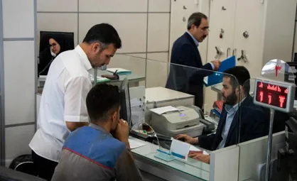 سوداگری ۴۲ هزار میلیاردی بانک&zwnj;های دولتی