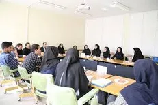محدودیت عامل دلسردی اعضای کمیته مفدا علوم پزشکی اصفهان از ادامه کار شد