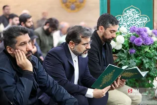 شسبسشب