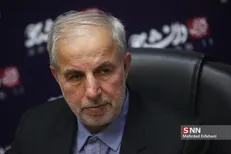 مجمع FATF را تا مرحله فعلی نگه می‌دارد/ دستورات پمپئو گزافه گویی بیش نیست