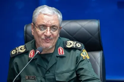 پشتیبانی از ۱۸۰۰ محصول غیرنظامی با بهره&zwnj;گیری از فناوری&zwnj;های دفاعی