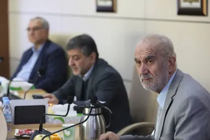 تعیین تکلیف پرونده&zwnj;های قبلی؛ شرط برگزاری فراخوان جدید جذب هيأت علمی