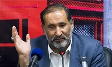 آقای شاعر و تدریس در مناطق محروم
