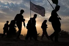سامانه سماح پس از موافقت عراق فعال می‌شود