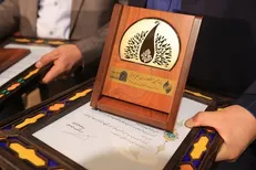 «تلخ است سکوت، گفتگویی بکنیم»/ کم فروغی جشنواره شعر فجر در سکوت سنگین ارشاد