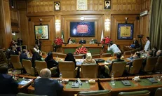 درگیری پشت پرده اصلاح طلبان برای تصاحب قدرت/ بلاتکلیفی ۹ ماهه‌ شهرداری تهران
