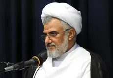  انجمن اولیا و مربیان در مدارس تقویت شود / نقش دانش‌آموزان در دفاع مقدس بسیار پررنگ بود