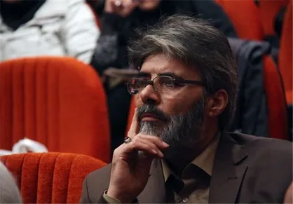 اولین رمان چند جلدی درباره عاشورا در راه نمایشگاه کتاب