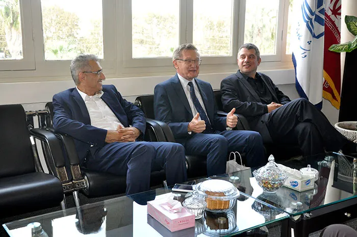 یبلسی