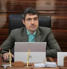 تغییر در تعیین تکلیف اموال تملیکی، نیازمند نگاه حاکمیتی به اقدامات سازمان و تأمین زیرساخت‌های لازم