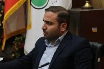 اراضی خلعت پوشان تبریز کاربری مسکونی، تجاری یا آموزشی ندارد