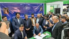 صنعت ساختمان و مسکن جزء اولویت‌های حمایتی صندوق نوآوری