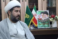 همواره مشتاق حضور دانشجویان برای سخنرانی در نماز جمعه بوشهر هستیم