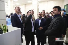 برنامه جدی دولت برای اعطای انواع تسهیلات به مردم+ فیلم
