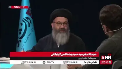 انتقاد مدیرعامل خانه ای بی از بنیاد بیماری های خاص / در رابطه با بیماران ای بی هیچ خدماتی ارائه نشده است