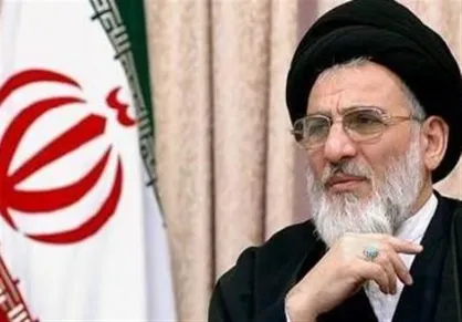 تشکیل هیئت&zwnj;های اندیشه&zwnj;ورز در مجلس خبرگان رهبری