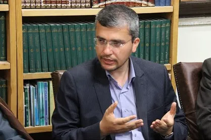 رضايي: دولت وظیفه دارد خسارت&zwnj;های وارده را جبران کند / بيشترين ضرر را كارگران روز مزد كردند