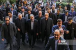 نجفی 
