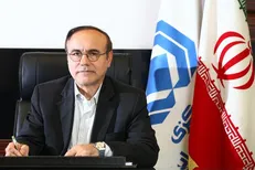 خسارات جان‌باختگان کرمان و سقوط هواپیما پرداخت می‌شود