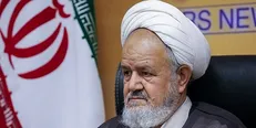 خواسته‌های رهبری را عملیاتی کردن جوهره انقلابی‌گری می‌خواهد‌