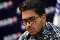 شاهد عملکرد منفعلانه بعضی تشکل‌ها در لرستان هستیم